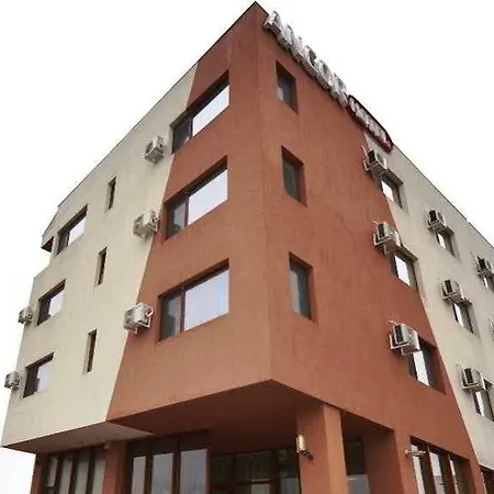 Ancor Pipera